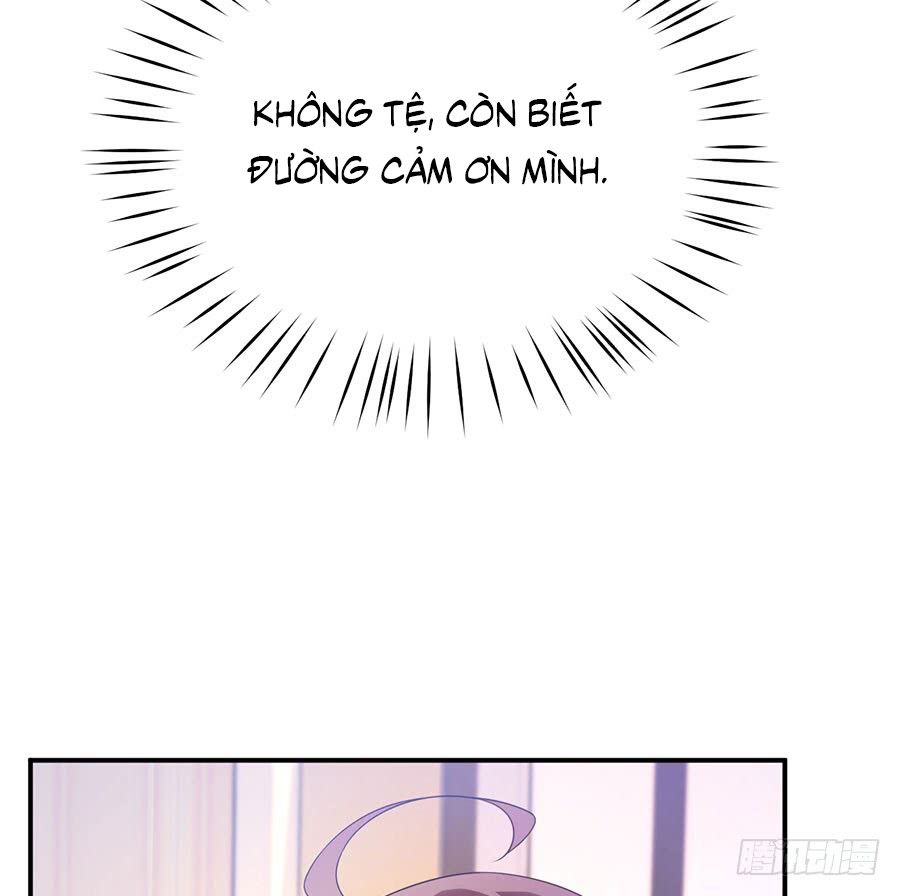 nam thần truy thê chỉ nam chapter 18.1 22