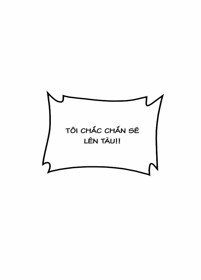 tòa tháp bí ẩn 2 chapter 224 2