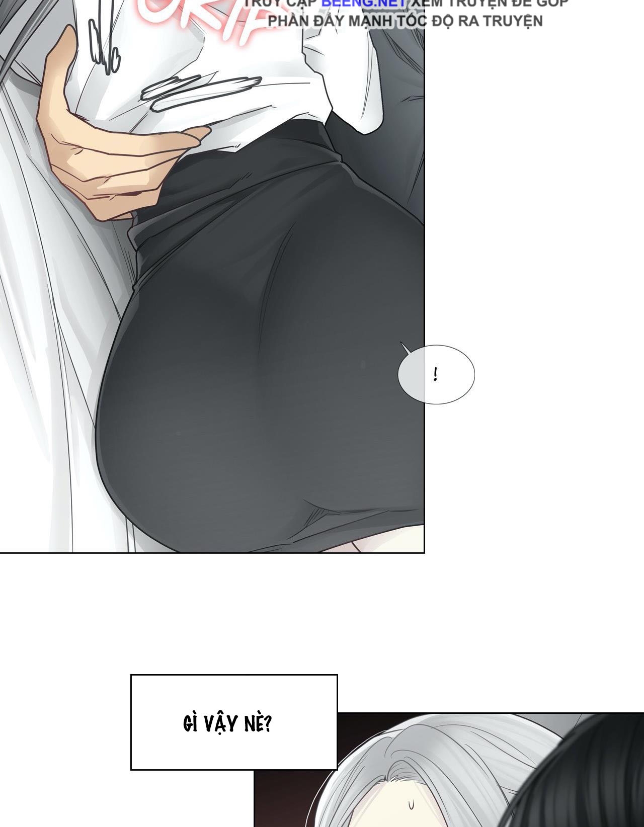 mở khóa tim em chapter 32 63