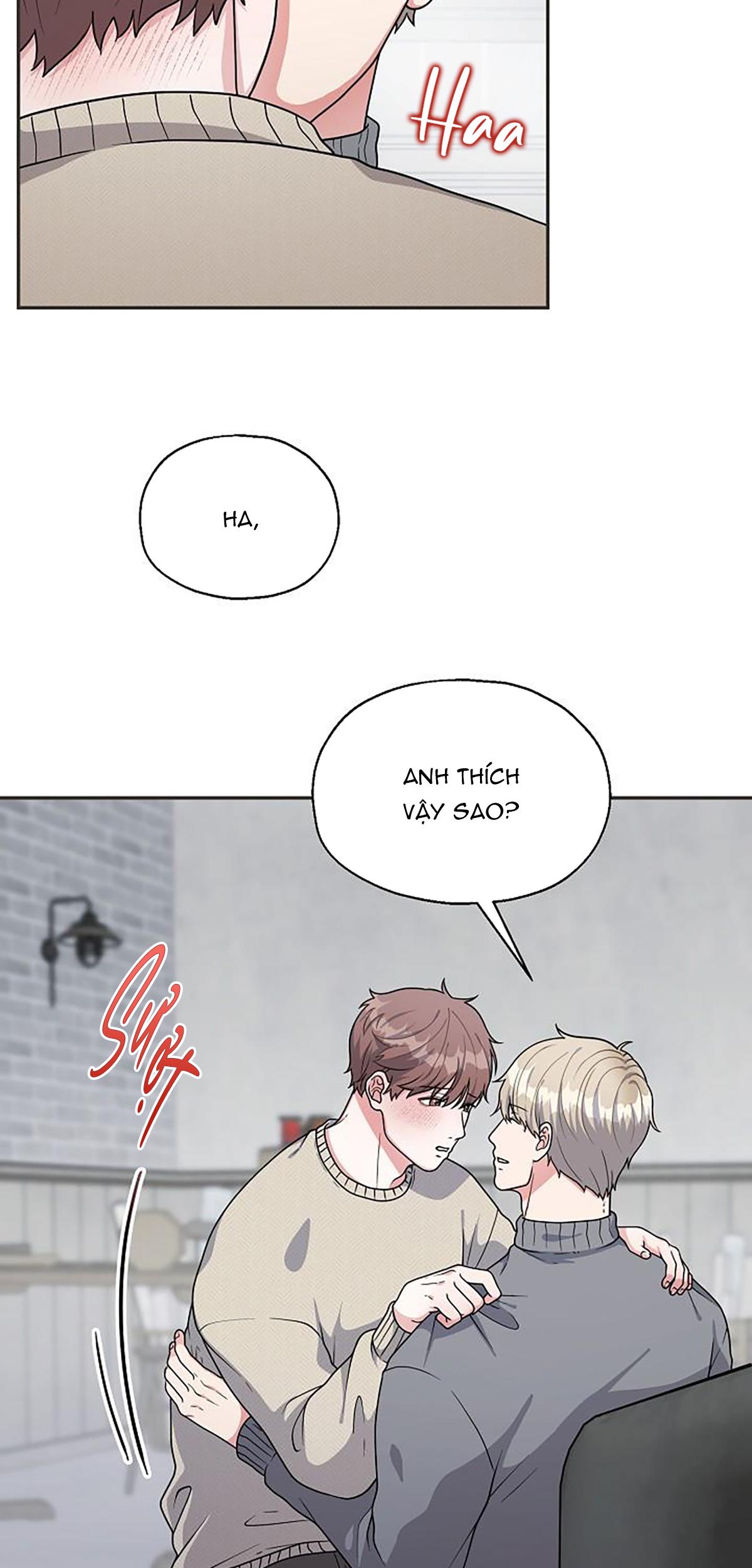 phân tán chapter 9 7