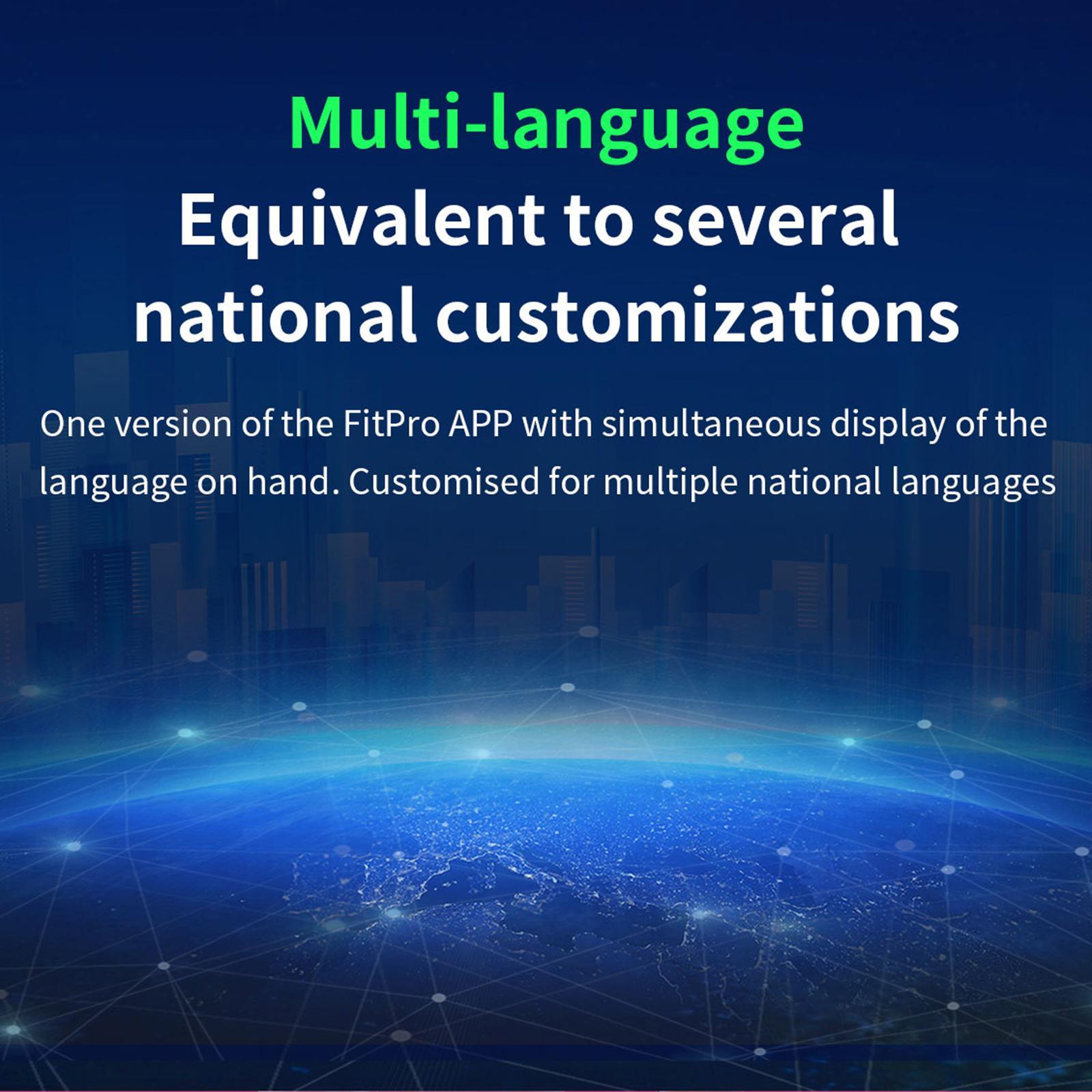 Smart Watch Bluetooth Camera Remote Control  Counter Men Women