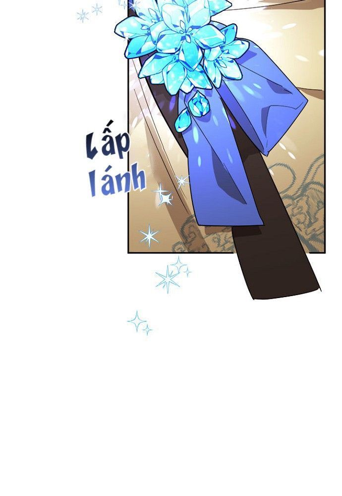 con gái bảo bối của boss phản diện chapter 23 22