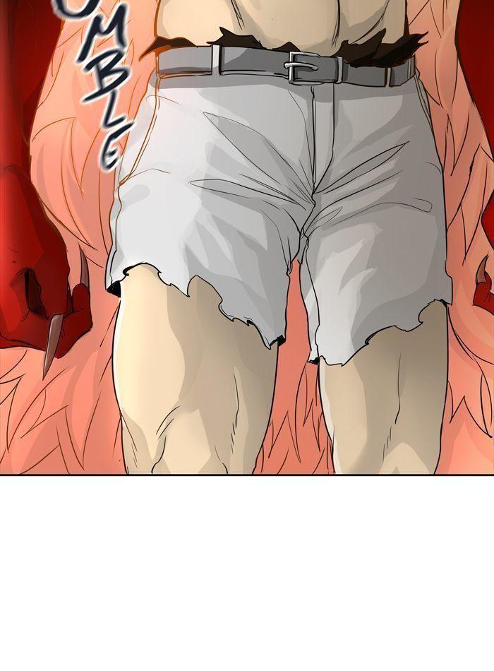 tòa tháp bí ẩn 2 chapter 448 12