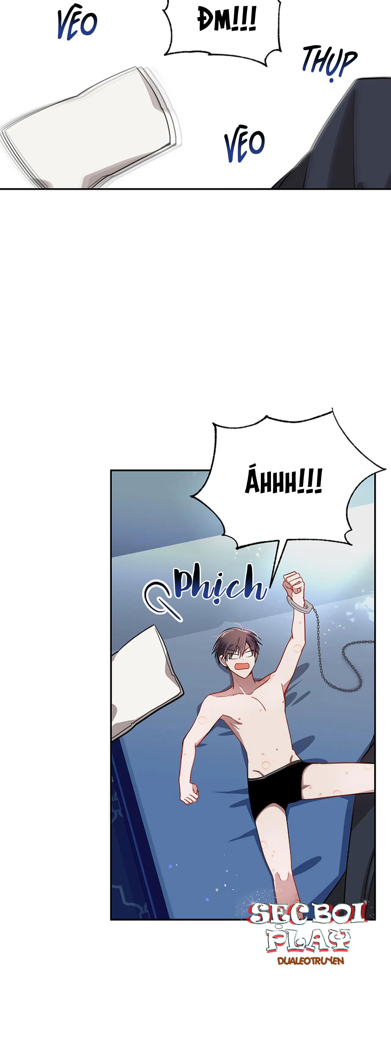 moralless chapter 18 16