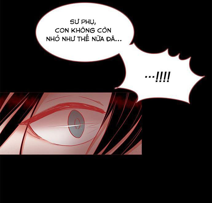 liệu rắn có ăn hoa chapter 3 74