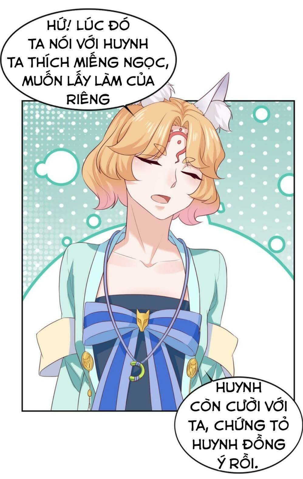 tiên ma đồng tu chapter 29 16