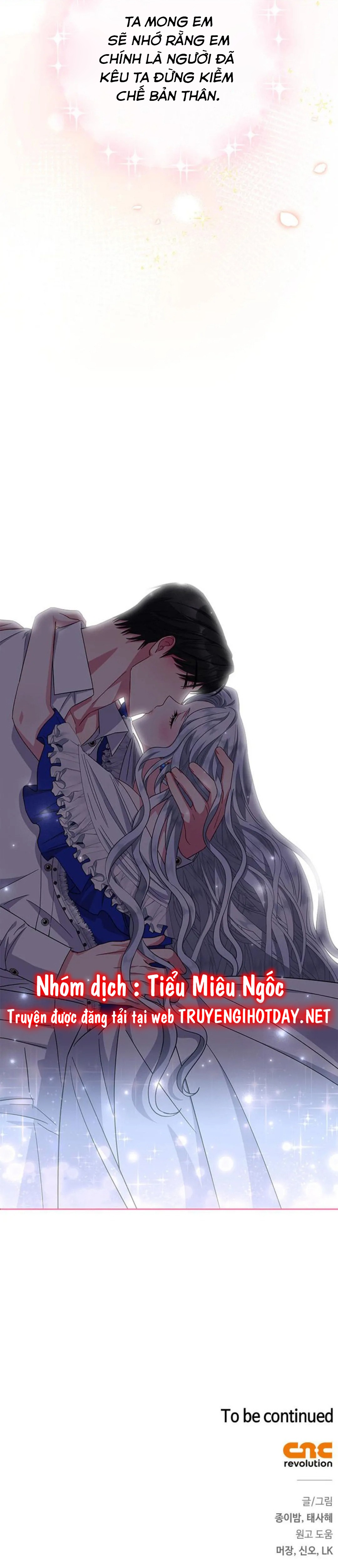 tôi trở thành mẹ của nam chính hoàn hảo chapter 24 65