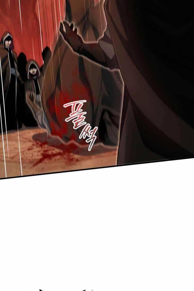 sự trở lại của người chơi sau 10000 năm chapter 67 113