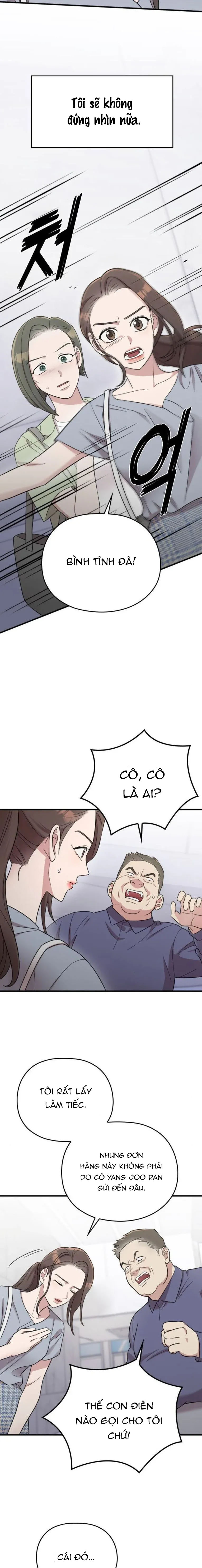 cô đi mà lấy chồng tôi chapter 27.1 11