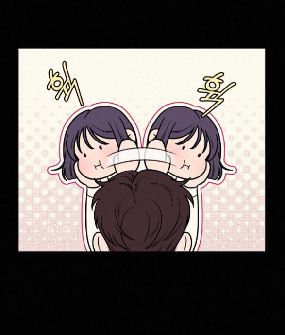 chiến lược: tình yêu trong sáng chapter 20.1 34