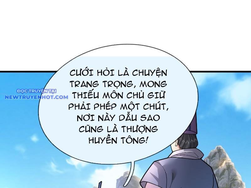 ngủ say vạn cổ: xuất thế đẩy ngang chư thiên chapter 38 64