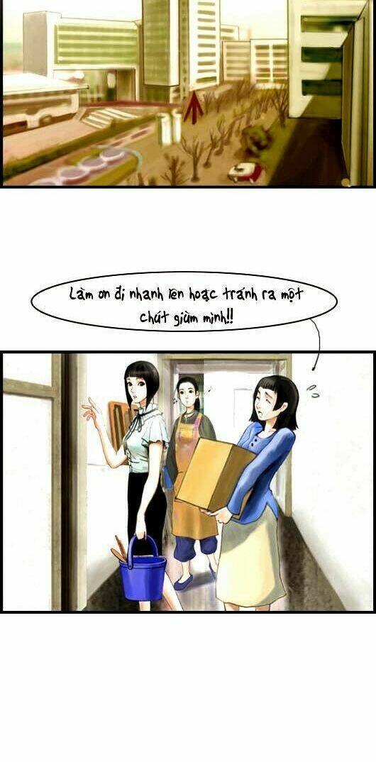 pink lady chapter 10 27