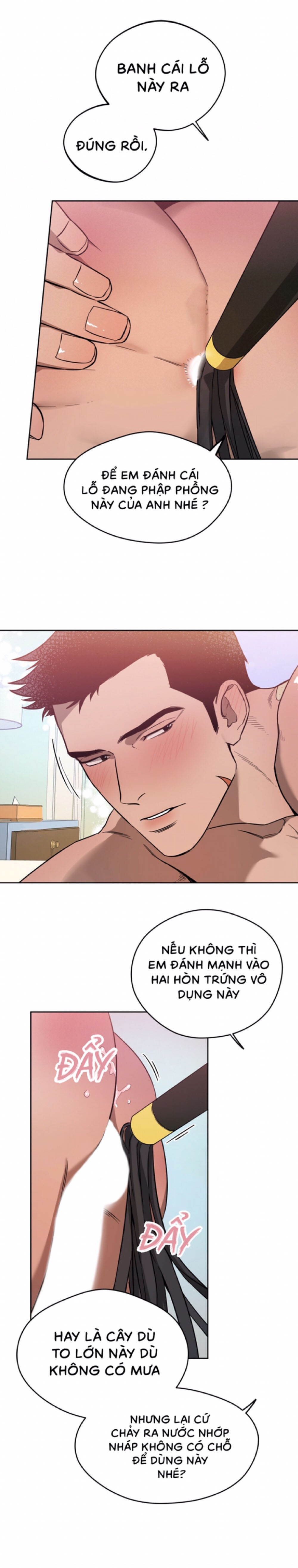 ang ang chapter 29 15