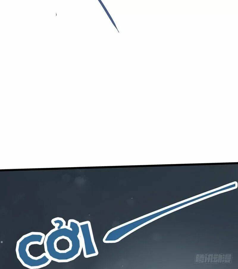 chào buổi sáng, ức vạn manh thê chapter 26 29