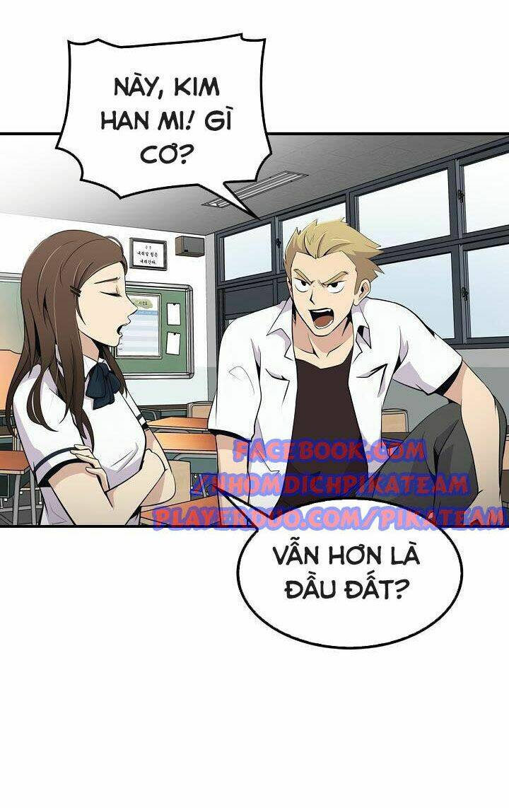 điều tra viên chuyển sinh chapter 7 40