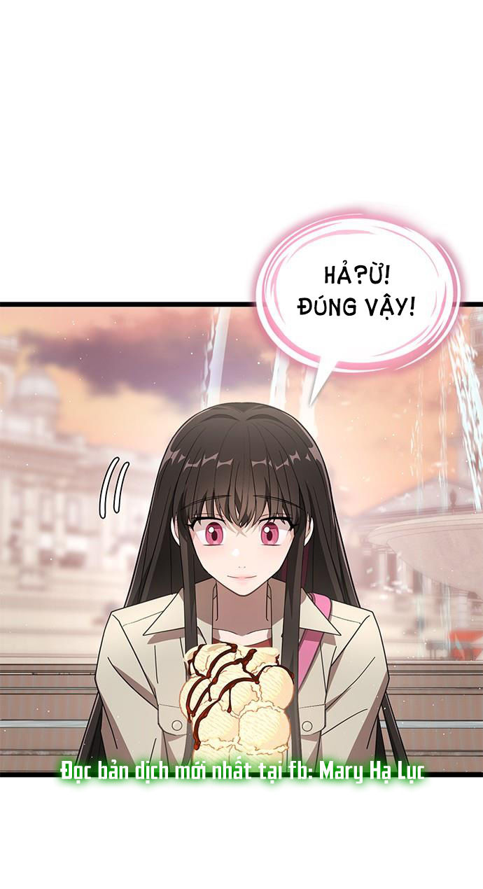 dark moon - tế đàn ánh trăng chapter 10.2 21