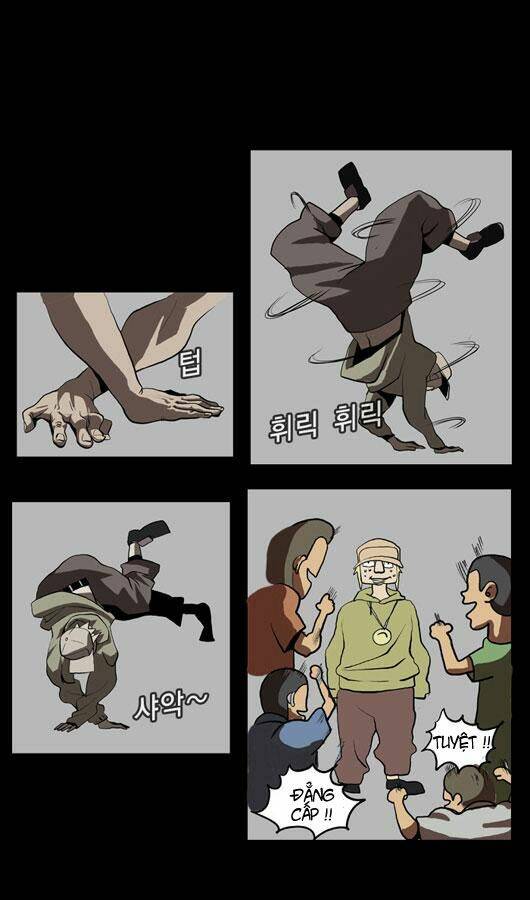 ssen nom chapter 5 21