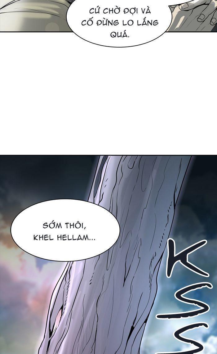 tòa tháp bí ẩn 2 chapter 446 142