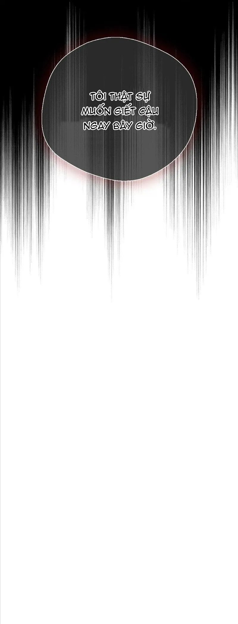 bạn tốt chapter 3 41