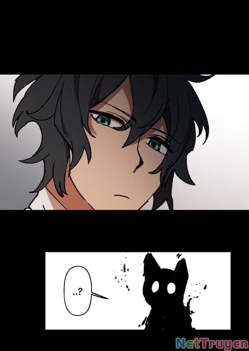 lumine - cội nguồn ánh sáng chapter 101 14