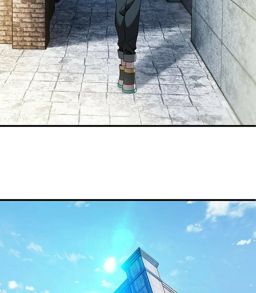 người chơi siêu mạnh chapter 3 73