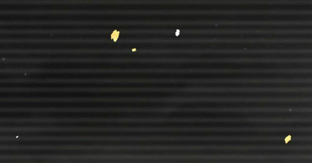 tiệm may luyến sắc chapter 14 33