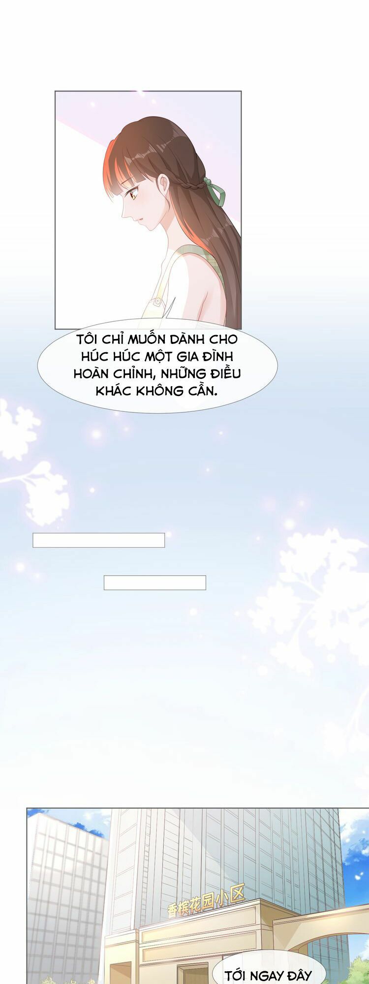 hẹn anh một giấc mộng thơ chapter 4 19