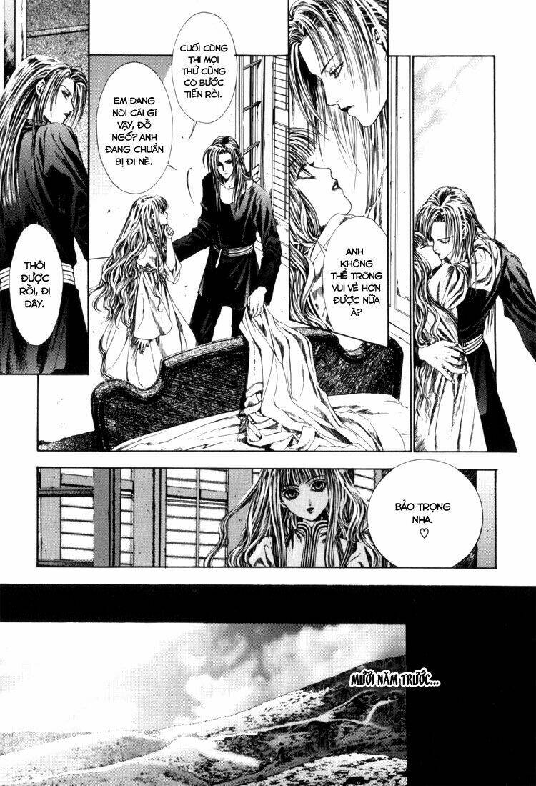 alichino chapter 9 5