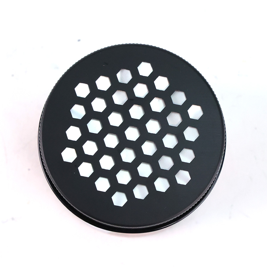 Sáp Thơm Ô Tô CIND X-Gel CD-X002 Ocean 220g