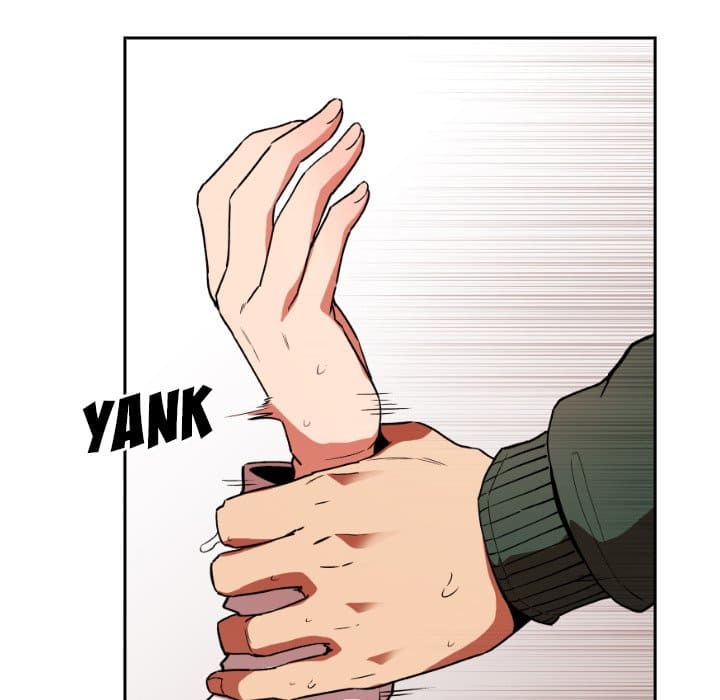 trở lại và lợi hại hơn xưa chapter 36 88