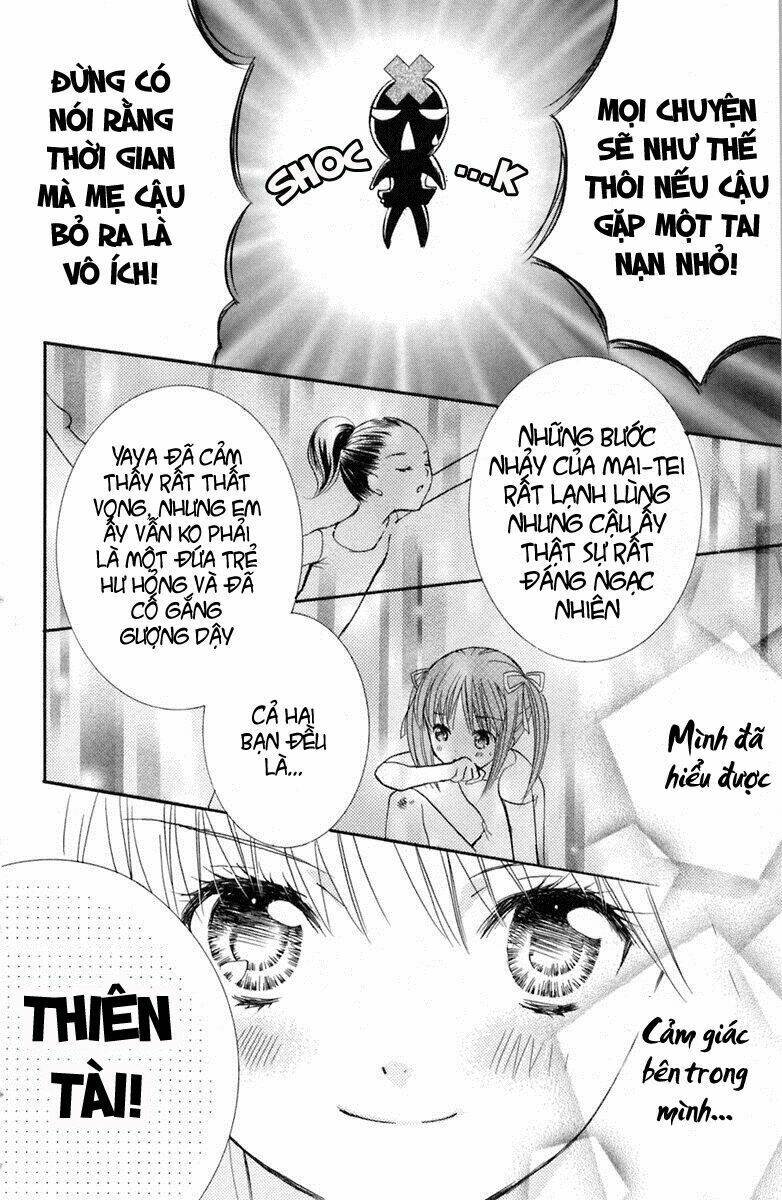 shugo chara chapter 9 33