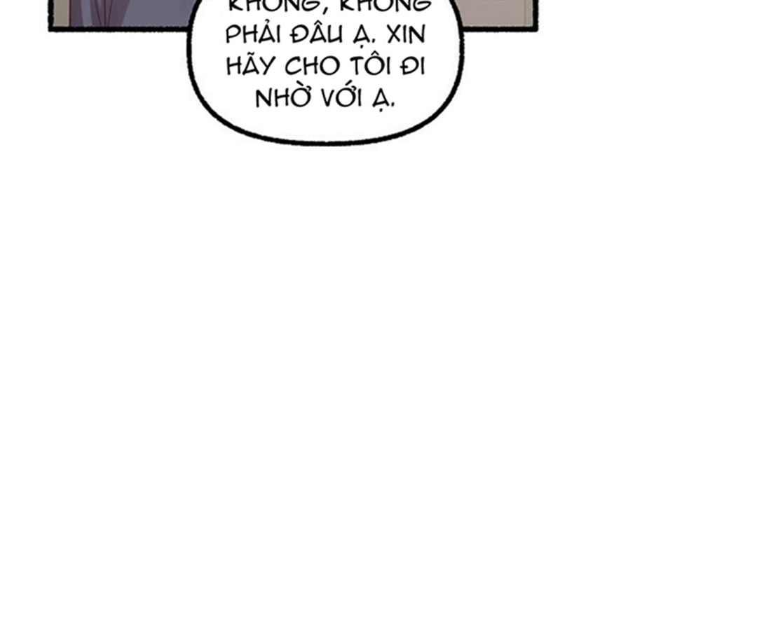 hoa triều chapter 18 2