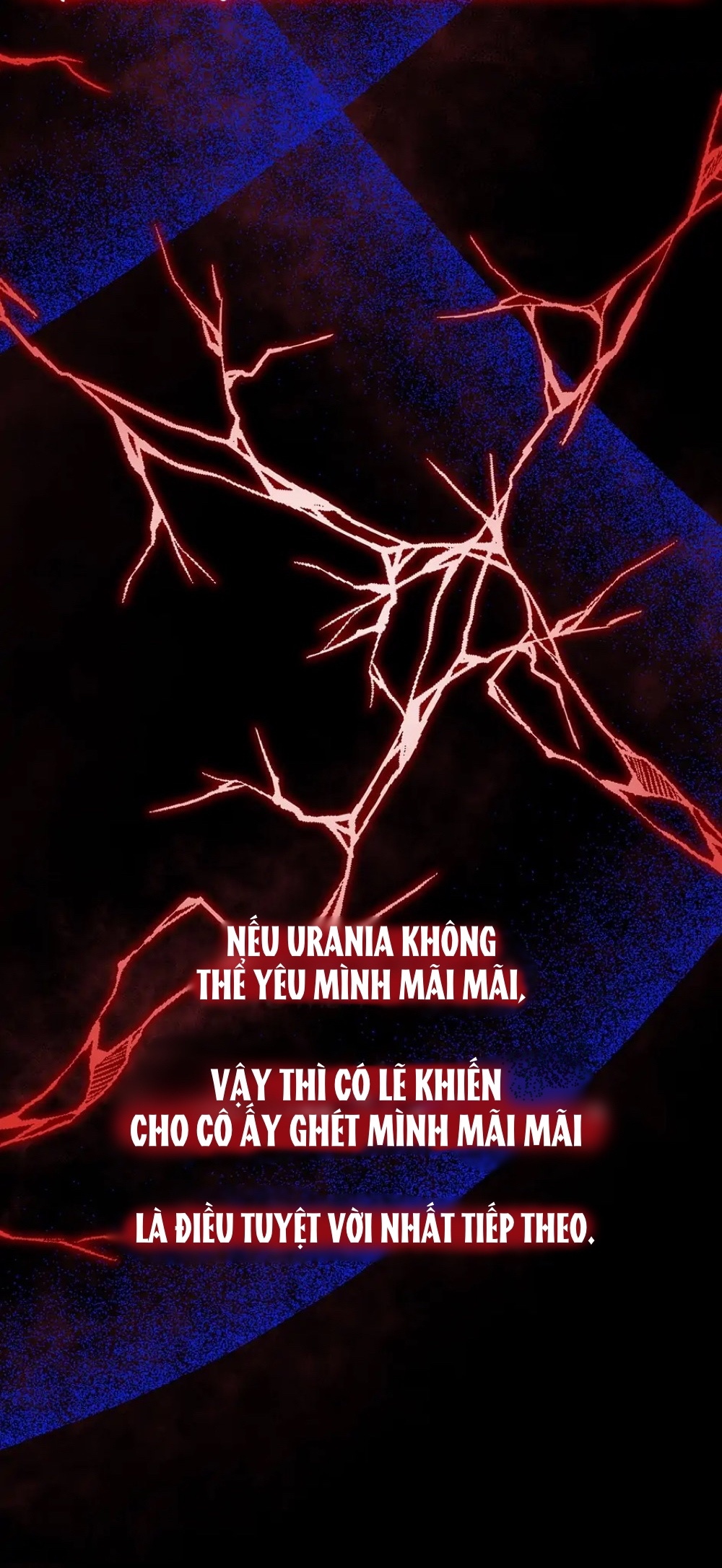 từ hầu gái tôi đã trở thành hoàng hậu chapter 61 54