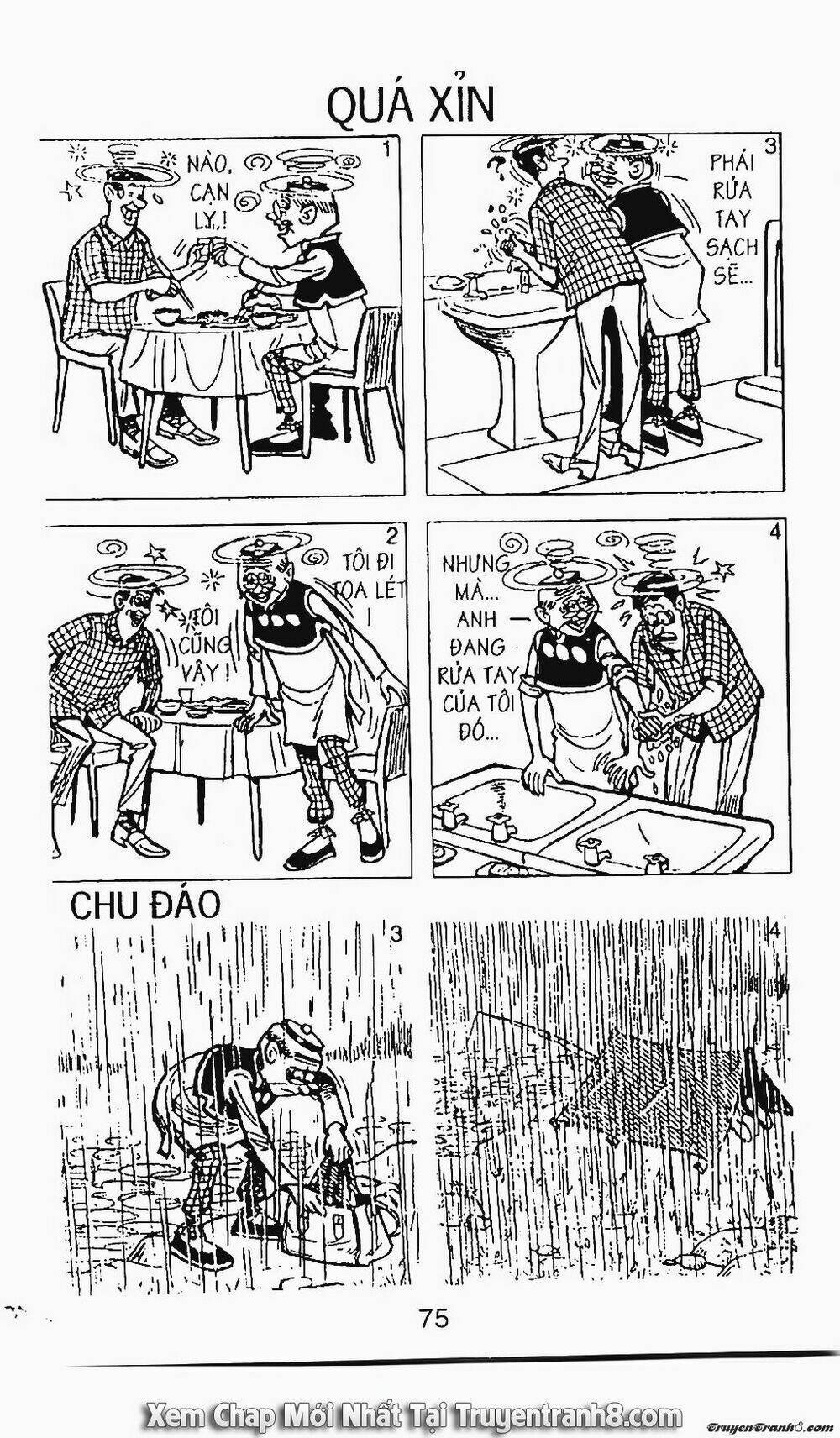 chú thoong chapter 83 11