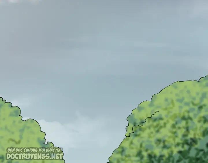 toàn cầu quỷ dị thời đại chapter 9 54