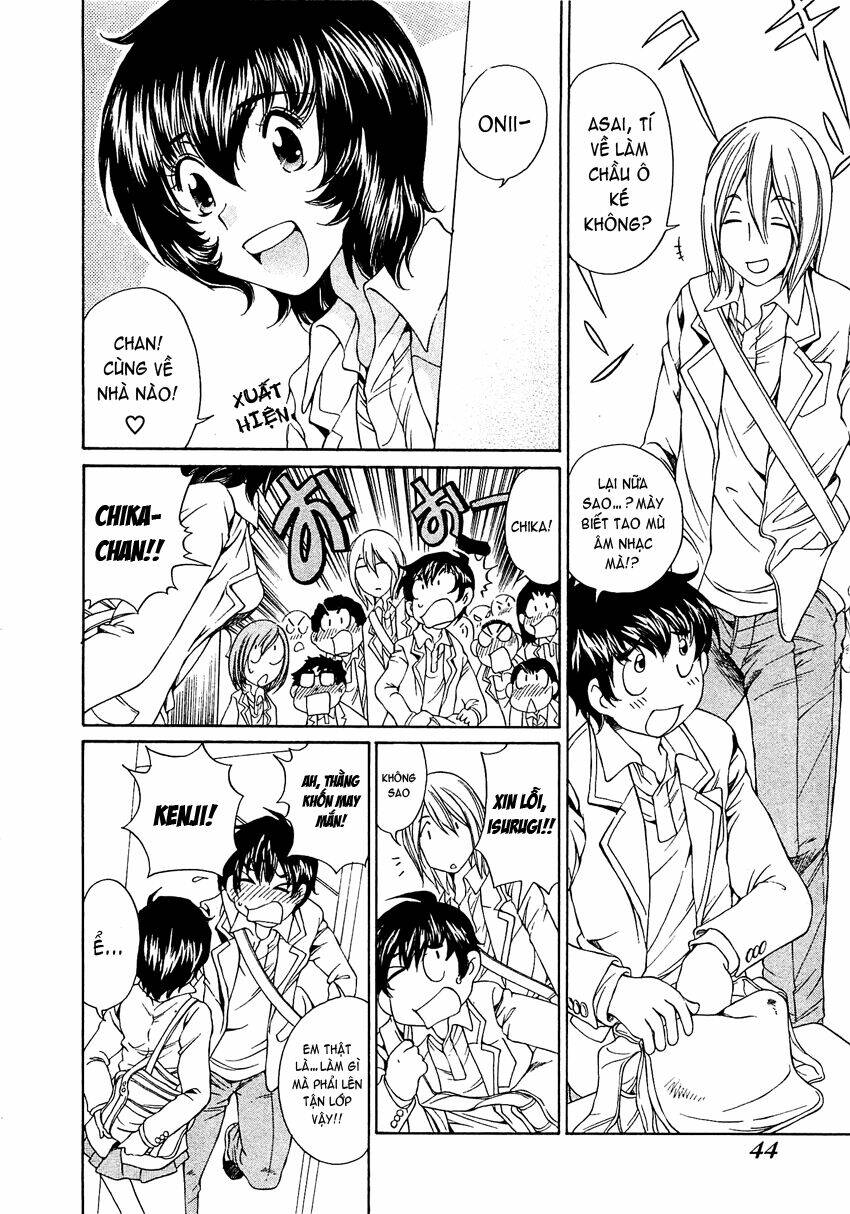 ss sisters chapter 2 15