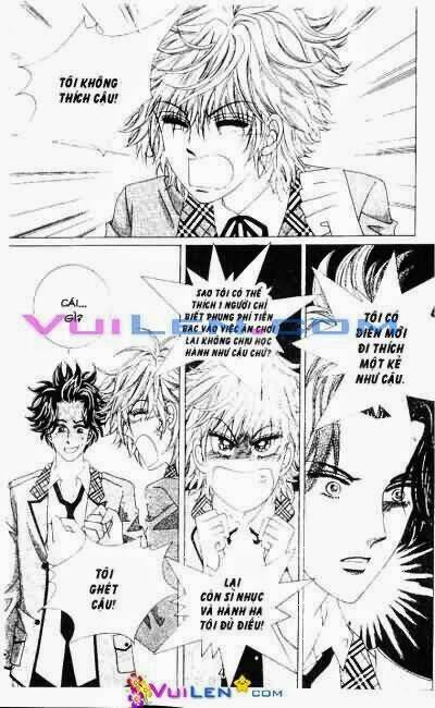 wait! wolf chapter 6 4