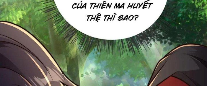 ta nuôi ma quỷ ở trấn ma ti chapter 124 105