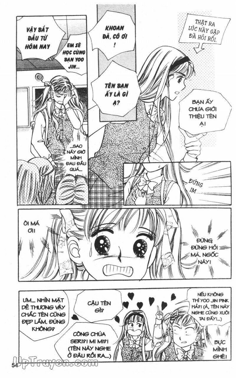 banana school chapter 1 55