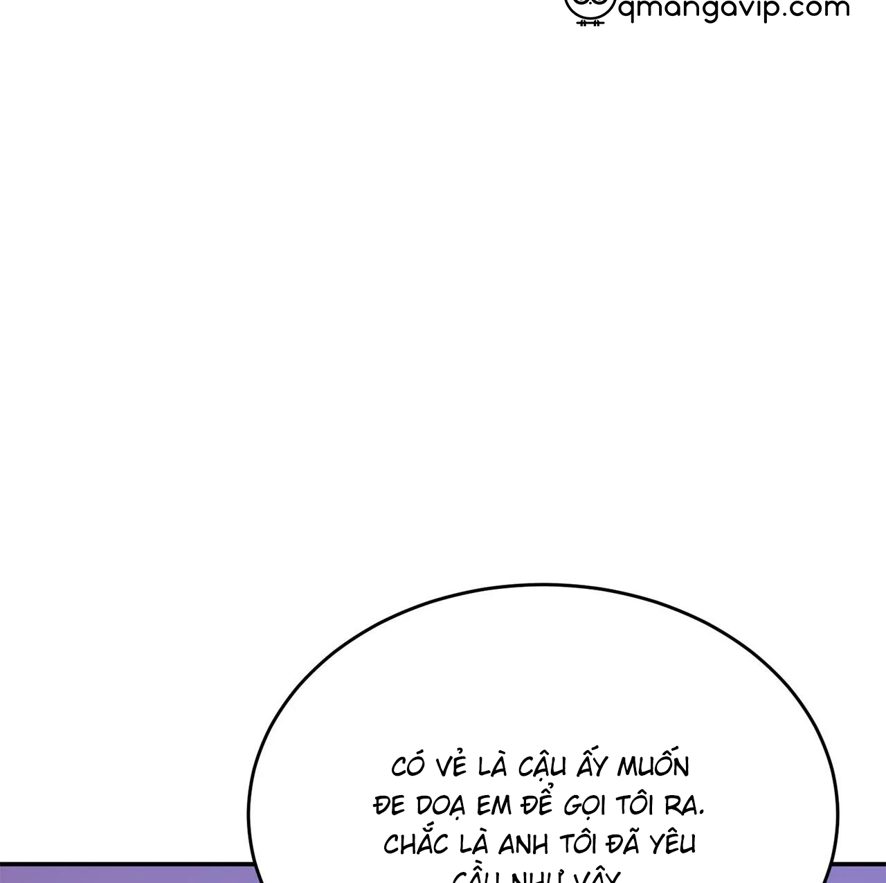 tái sinh [bl manhwa] chapter 58 168