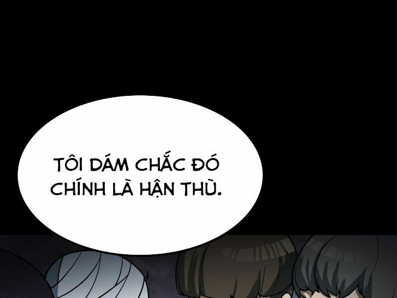 ngôi nhà kết nối với hầm ngục chapter 24 52
