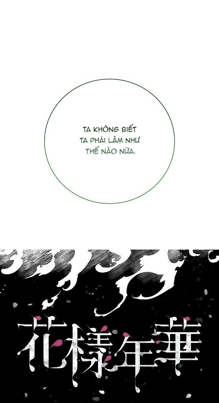 truyện ngắn lục lạc đôi chapter 4.4 27