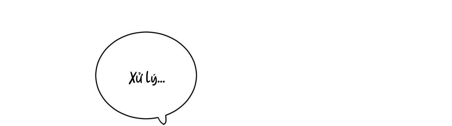 điểm dừng chân cuối cùng chapter 34 64