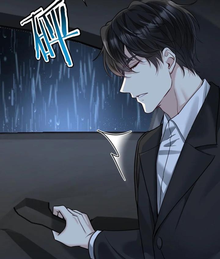 sau khi tái sinh, tôi có quan hệ ngoài luồng với anh rể chapter 3 31