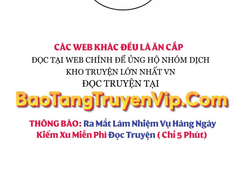 người chơi mới solo cấp cao nhất Chapter 84 - Trang 2