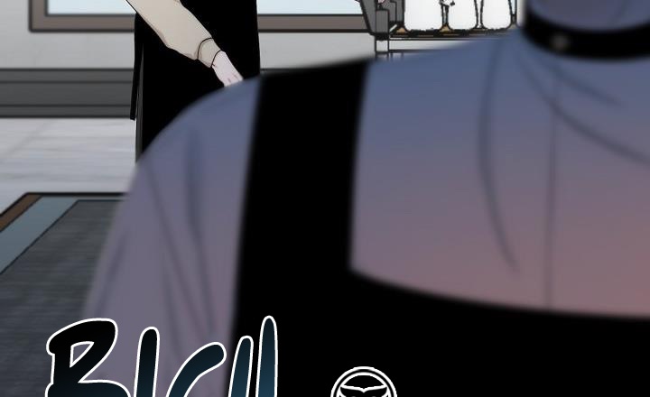 chuyện tình manhattan chapter 2 31