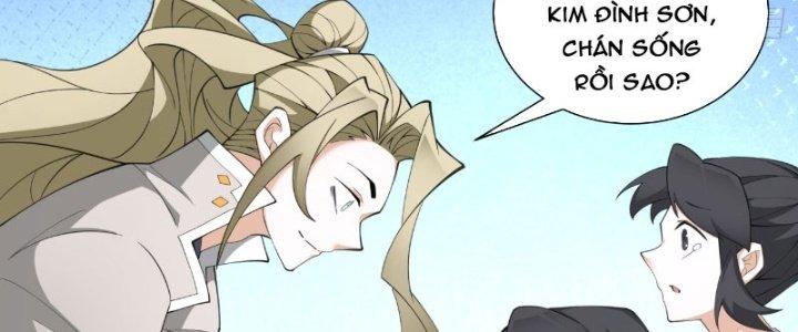 đồ đệ của ta đều là trùm phản diện chapter 45 59