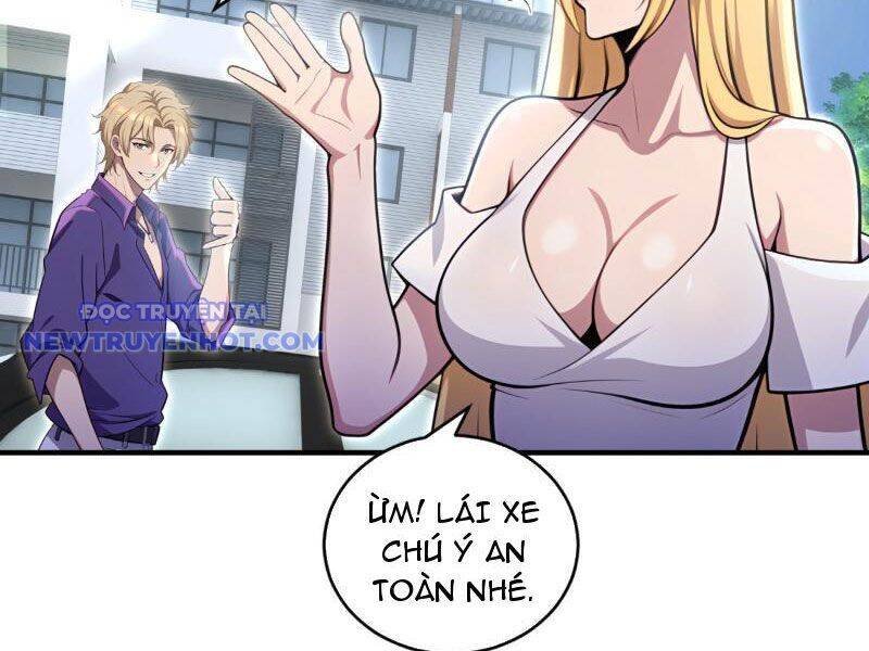 Chung Cực Tùy Ý Thần Hào Hệ Thống chapter 31 43