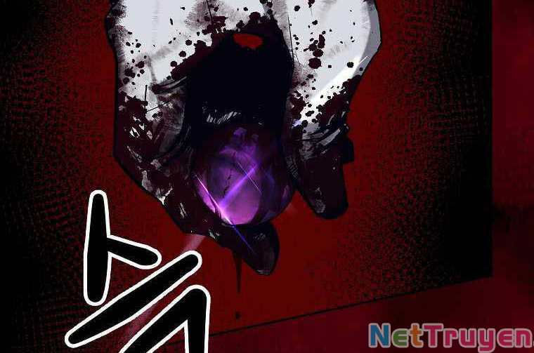 con đường diệt thần chapter 1 222