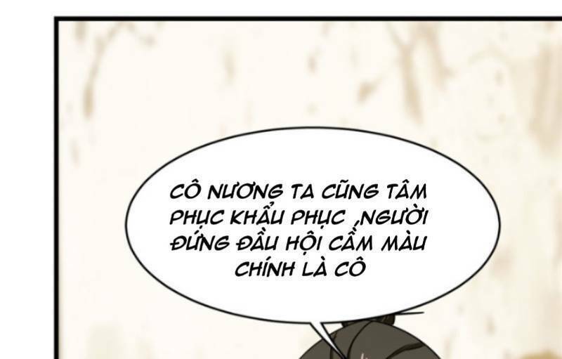 độc bộ thiên hạ: đặc công thần y chapter 143 37